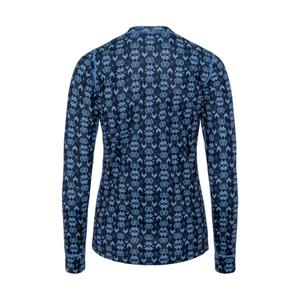 Maglia termica da donna Kari Traa Fryd image-1