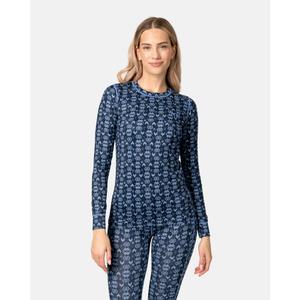 Maglia termica da donna Kari Traa Fryd image-2