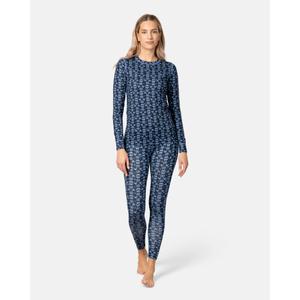 Maglia termica da donna Kari Traa Fryd image-4