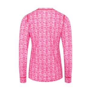 Maglia termica da donna Kari Traa Fryd image-1