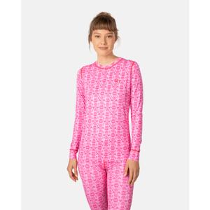 Maglia termica da donna Kari Traa Fryd image-2