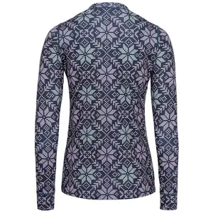 Camiseta interior de mujer Kari Traa Fryd