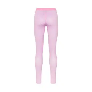 Legging femme Kari Traa Fryd image-3