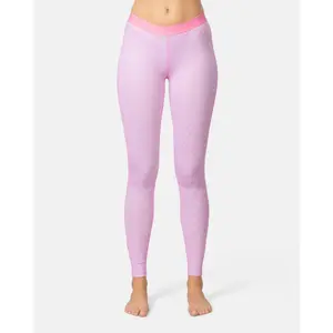 Legging femme Kari Traa Fryd image-1