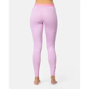 Legging femme Kari Traa Fryd image-4