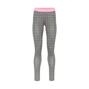 Legging femme Kari Traa Fryd image-0