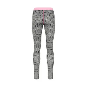 Legging femme Kari Traa Fryd image-2