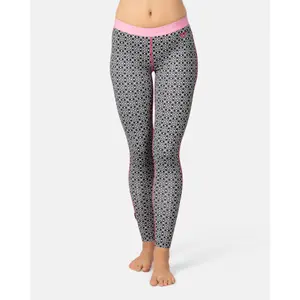 Legging femme Kari Traa Fryd image-1