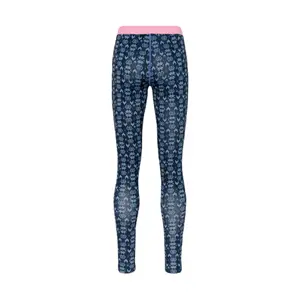 Legging femme Kari Traa Fryd image-3