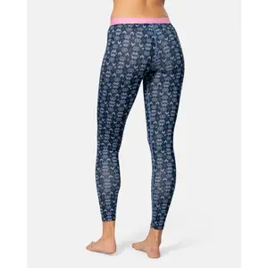 Legging femme Kari Traa Fryd image-4