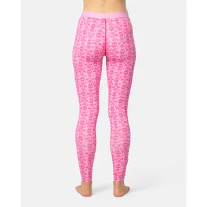 Legging femme Kari Traa Fryd image-4