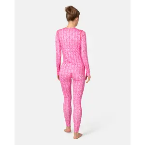 Vrouwenonderhemd Kari Traa Fryd image-5