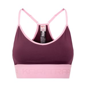 Sport-Sport-BH, Damen Kari Traa Var