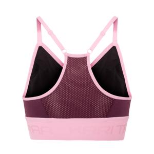 Sport-Sport-BH, Damen Kari Traa Var image-1