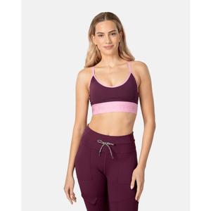 Sport-Sport-BH, Damen Kari Traa Var image-2