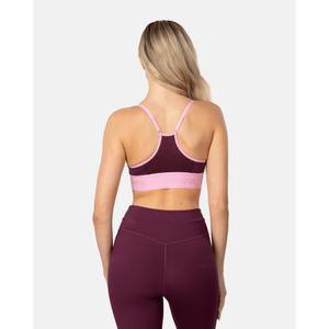 Sport-Sport-BH, Damen Kari Traa Var image-3