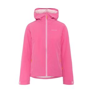 Skidjacka för kvinnor Kari Traa Emma