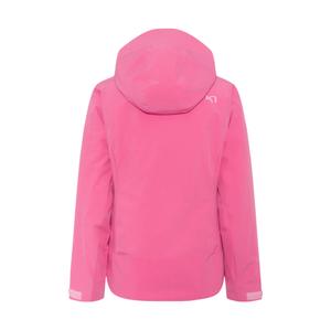 Skidjacka för kvinnor Kari Traa Emma image-1