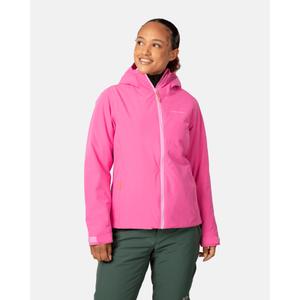 Skidjacka för kvinnor Kari Traa Emma image-2