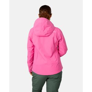 Skidjacka för kvinnor Kari Traa Emma image-3