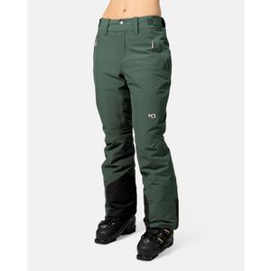 Dames skibroek Kari Traa Emma image-2