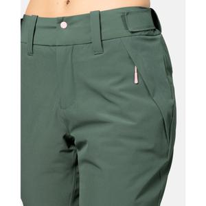 Dames skibroek Kari Traa Emma image-4