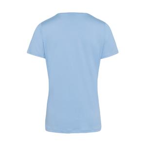 Maillot femme Kari Traa Nora 2.0 image-1