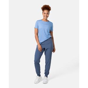 Maillot femme Kari Traa Nora 2.0 image-4