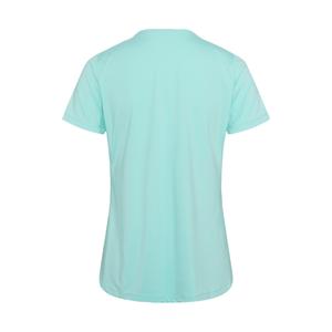 Maillot femme Kari Traa Nora 2.0 image-1