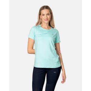 Maillot femme Kari Traa Nora 2.0 image-2