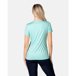 Maillot femme Kari Traa Nora 2.0 image-3