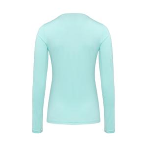 Maillot manches longues femme Kari Traa Nora 2.0 image-1