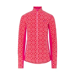 Women's fleece Kari Traa Thalena image-0