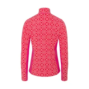 Women's fleece Kari Traa Thalena image-2