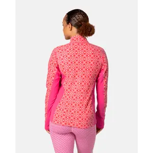 Women's fleece Kari Traa Thalena image-3