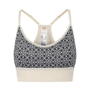 Reggiseno sportivo Kari Traa Var