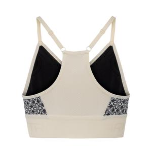 Reggiseno sportivo Kari Traa Var image-1