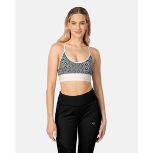 Reggiseno sportivo Kari Traa Var image-2