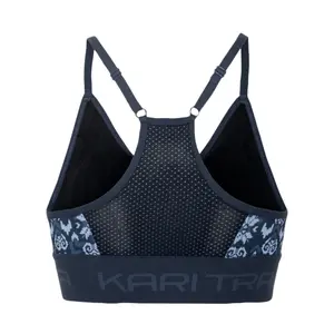 Soutien de mulher Kari Traa Var image-2
