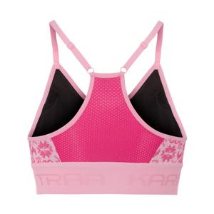 Damen-Sport-BH Kari Traa Var image-1