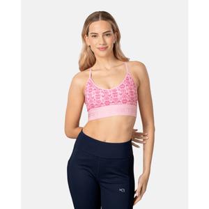 Damen-Sport-BH Kari Traa Var image-2