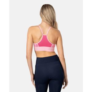 Damen-Sport-BH Kari Traa Var image-3