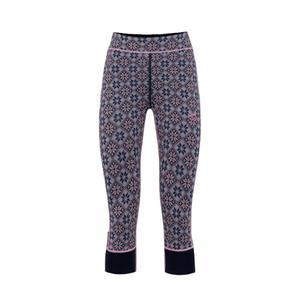 Women's leggings Kari Traa Rose Capri