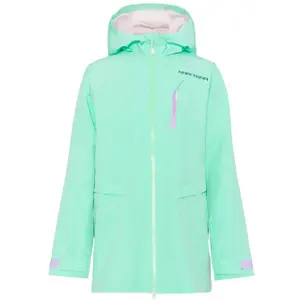 Women's ski jacket Kari Traa Johanne