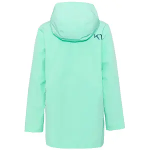 Women's ski jacket Kari Traa Johanne image-1