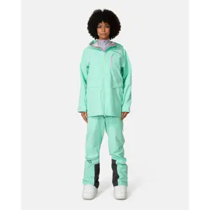 Women's ski jacket Kari Traa Johanne image-2