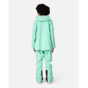 Women's ski jacket Kari Traa Johanne image-3