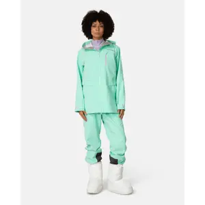Women's ski jacket Kari Traa Johanne image-5