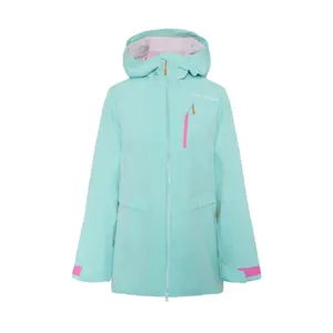 Women's ski jacket Kari Traa Johanne image-0