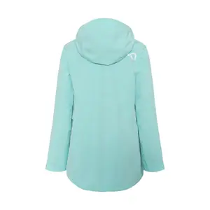 Women's ski jacket Kari Traa Johanne image-3
